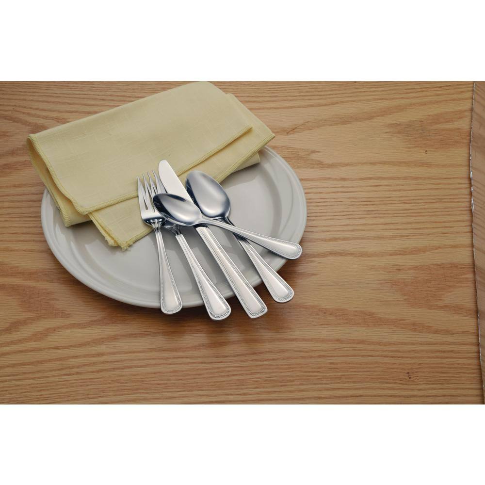 Oneida Prima 180 Stainless Steel Dinner Forks (Set of 36) B595FDNF