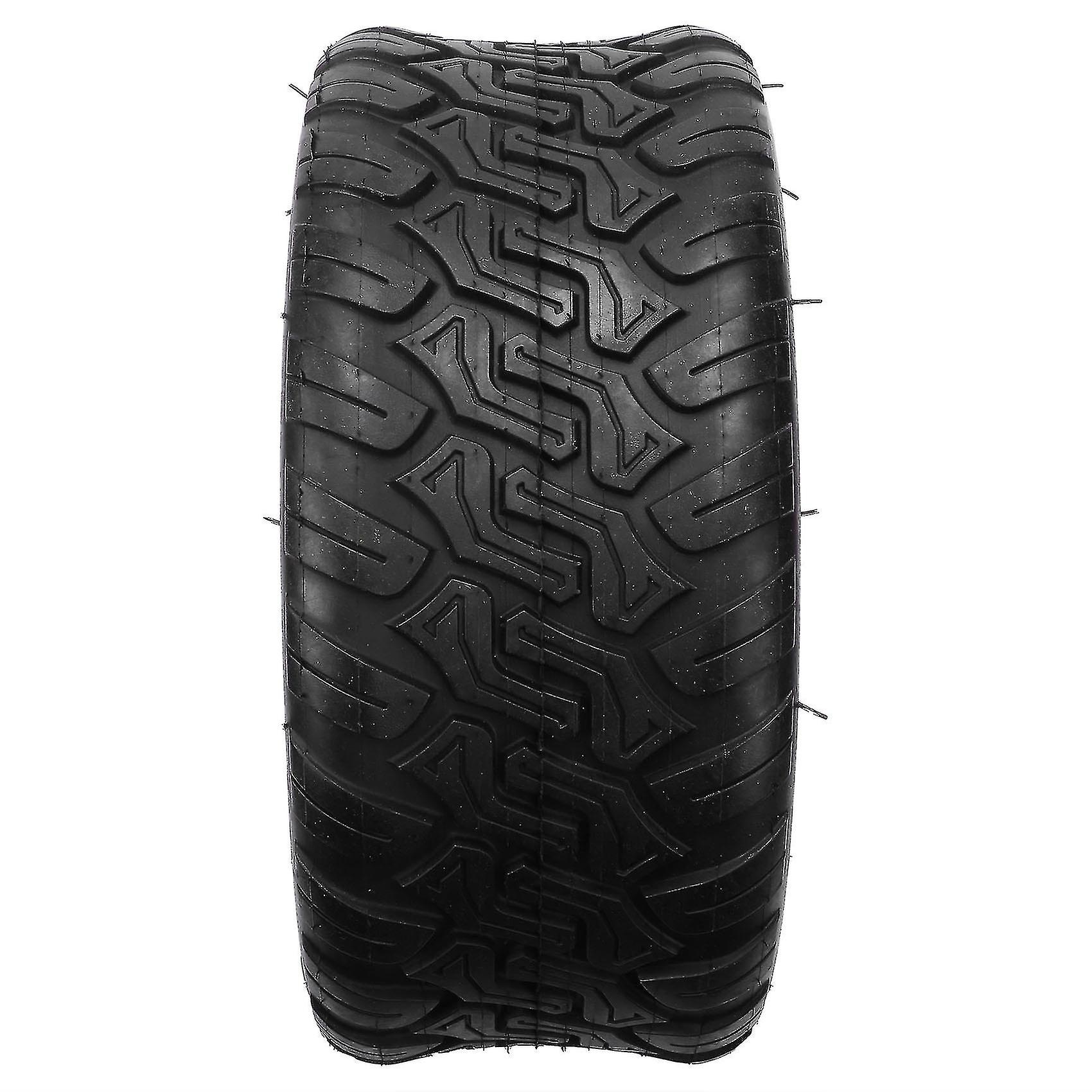 85/65-6.5 Balance Scooter Off-road Tubeless Tyre For Mini Pro