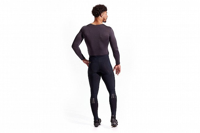 Pearl Izumi Thermal Tight - Black