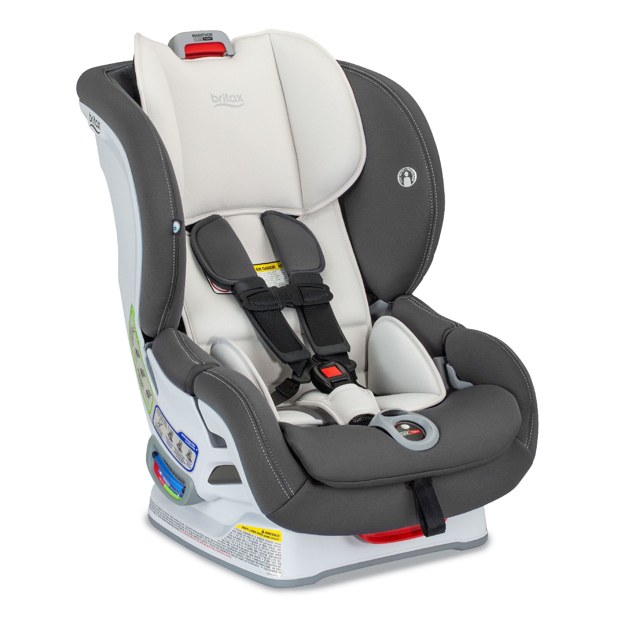 Britax-Marathon-Clicktight-Convertible-Car-Seat