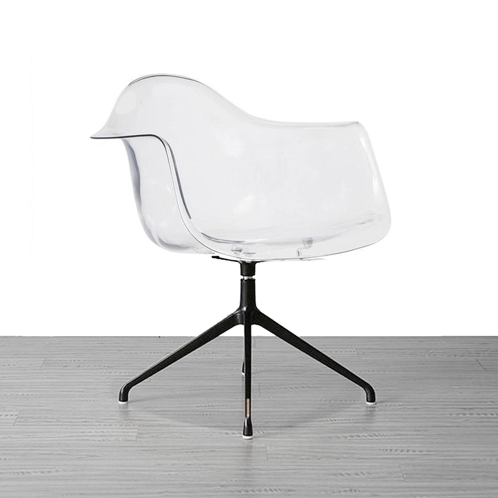 Classic Chair Pc-125A+Seat