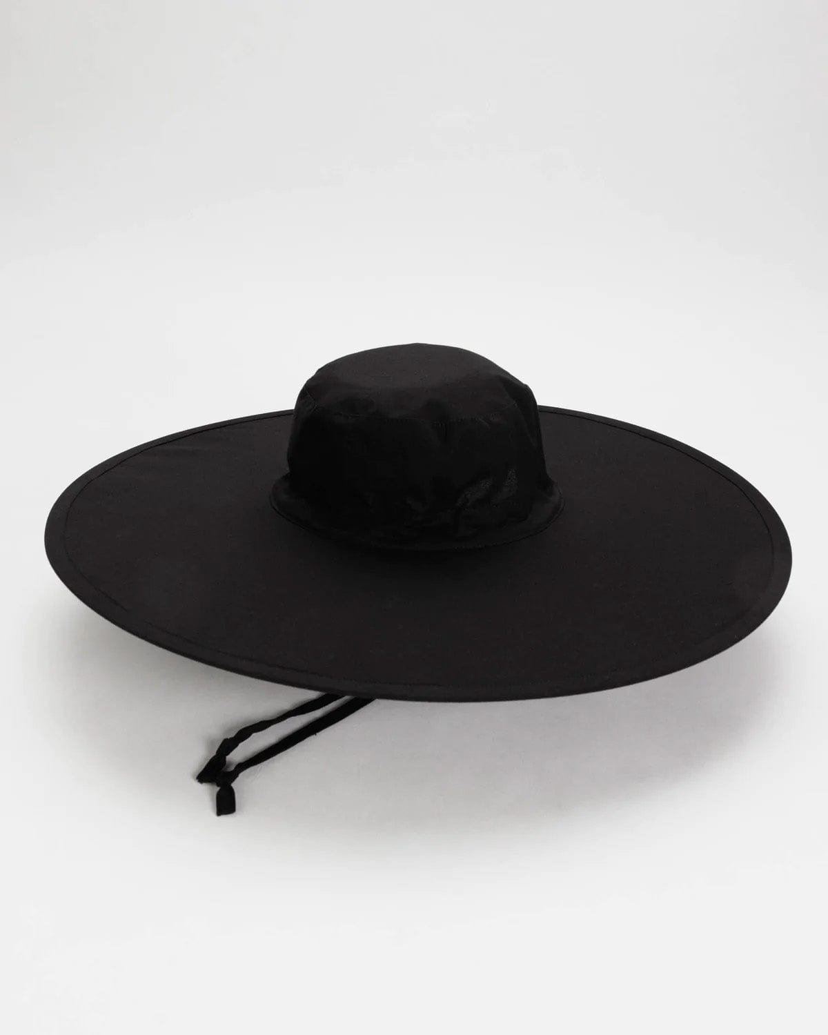 Baggu Packable Sun Hat