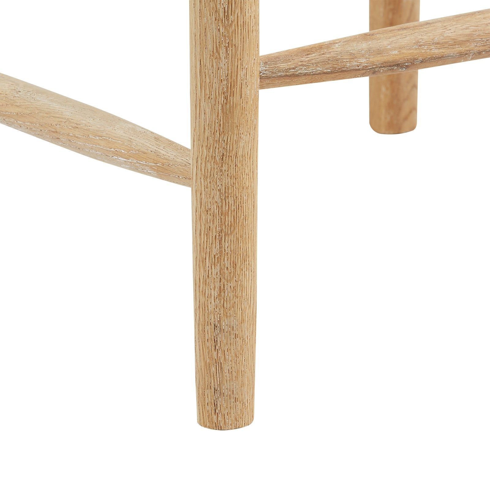 Oslo Counter Stool