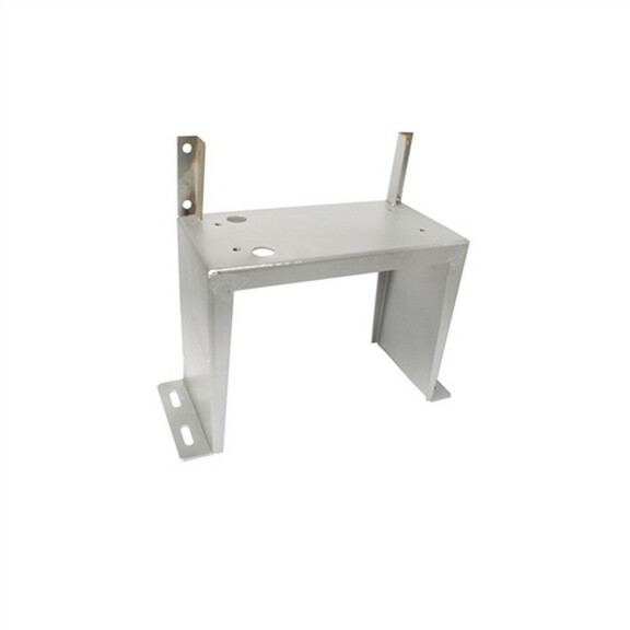 ALEKO STANDAC1400 AP Metal Stand for AC1400/2000 S...