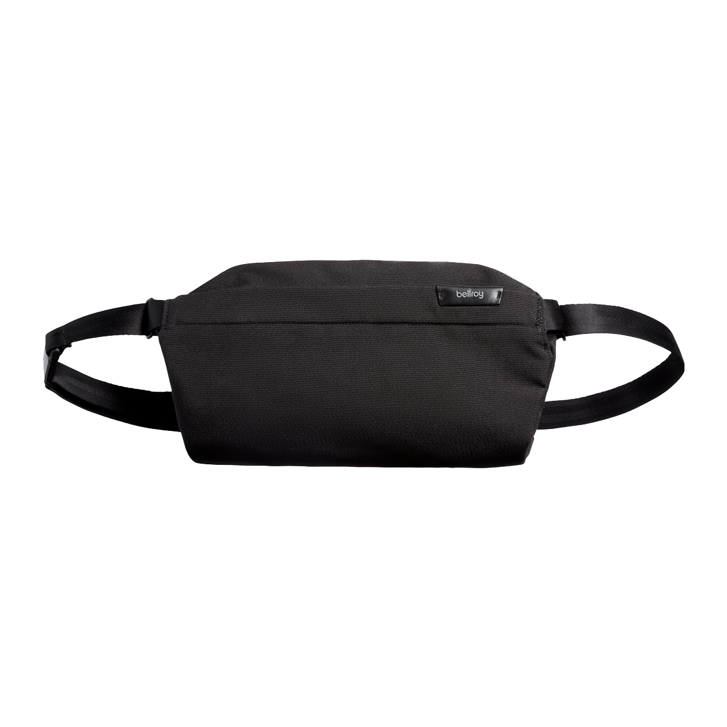 Bellroy Classic Sling