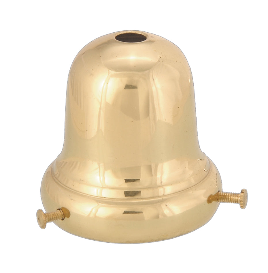 BandP Lamp® 2 1/4