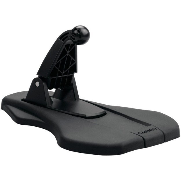 Garmin Portable Friction Mount