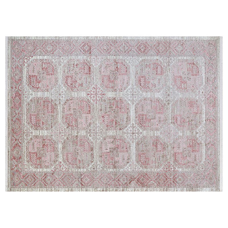 Couristan Marblehead Bokhara Area Rug