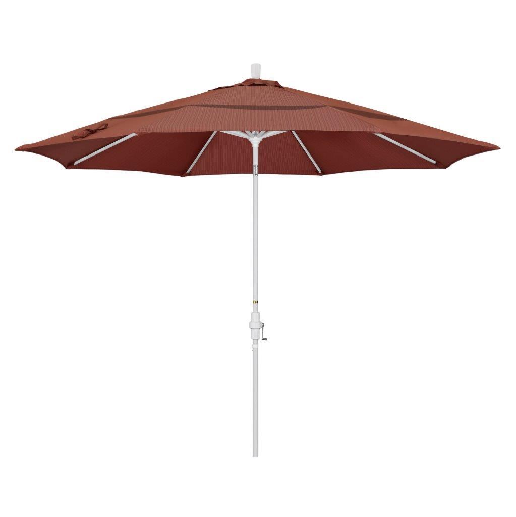 California Umbrella GSCU118170FD12DWV