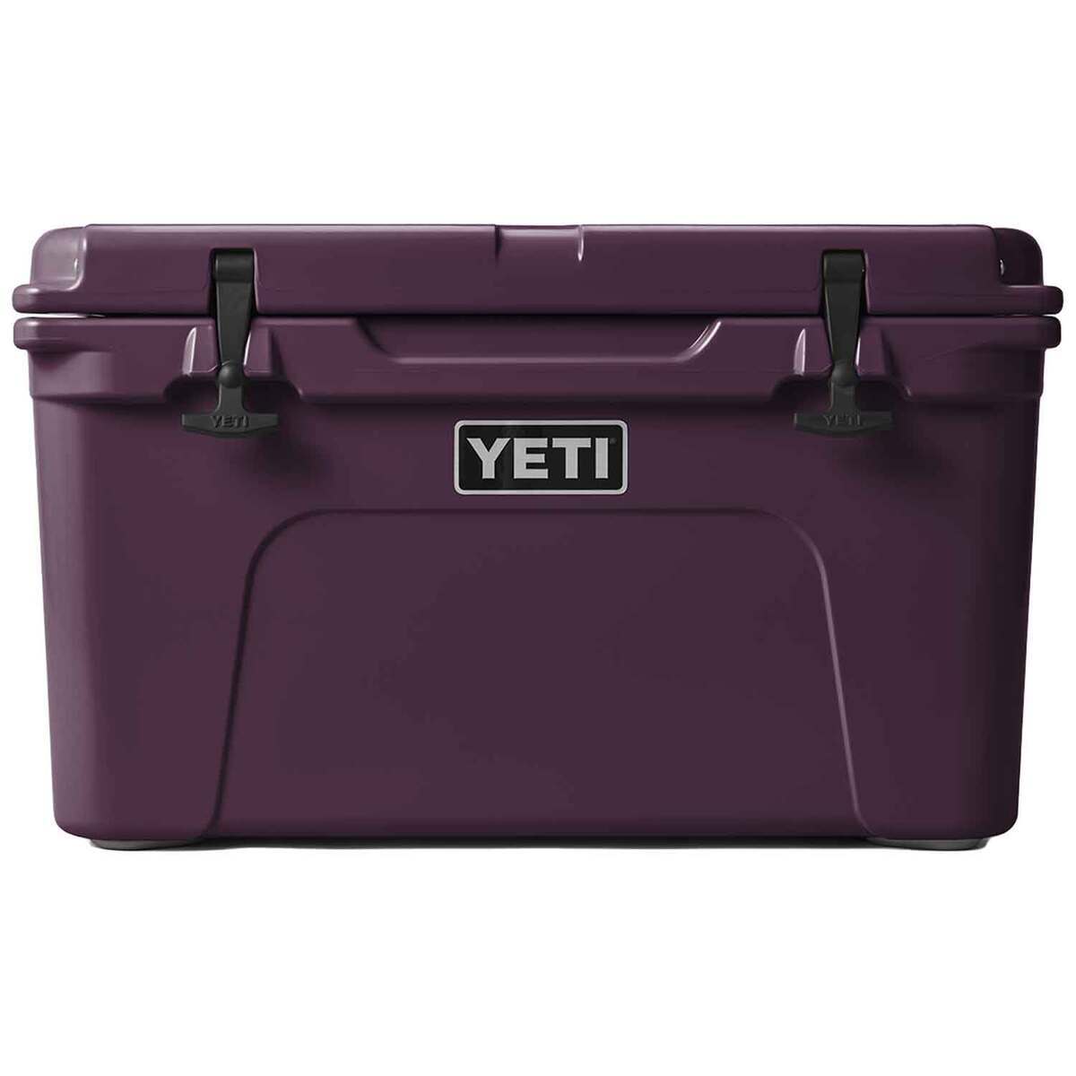 YETI Tundra 45 Hard Cooler