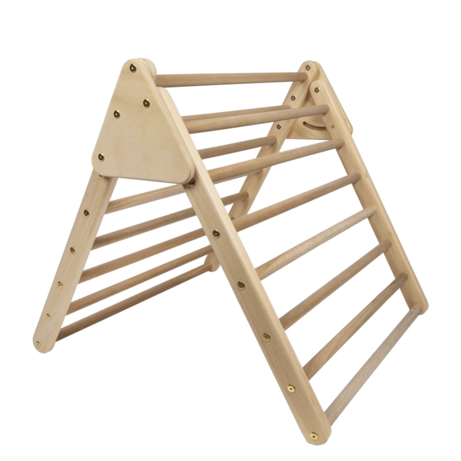 Kids Grande Pikler Triangle Mh-K05C