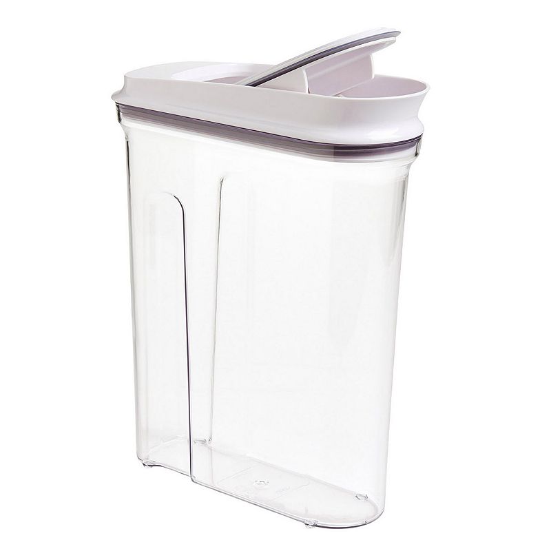 OXO Good Grips 4.5-qt. POP Large Cereal Dispenser