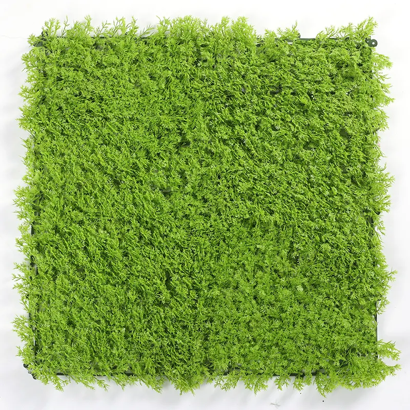 Home Decoration Hot  Garden Supplies Green Wall Vertical Garden