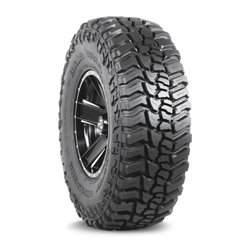 Mickey Thompson Baja Boss A/T 305/65R17 Tires