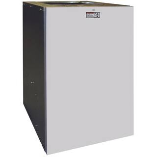 Winchester 34121 BTU 2 - 3.5 Ton Mobile Home Electric Furnace With ECM Blower Motor WE30B4D-10