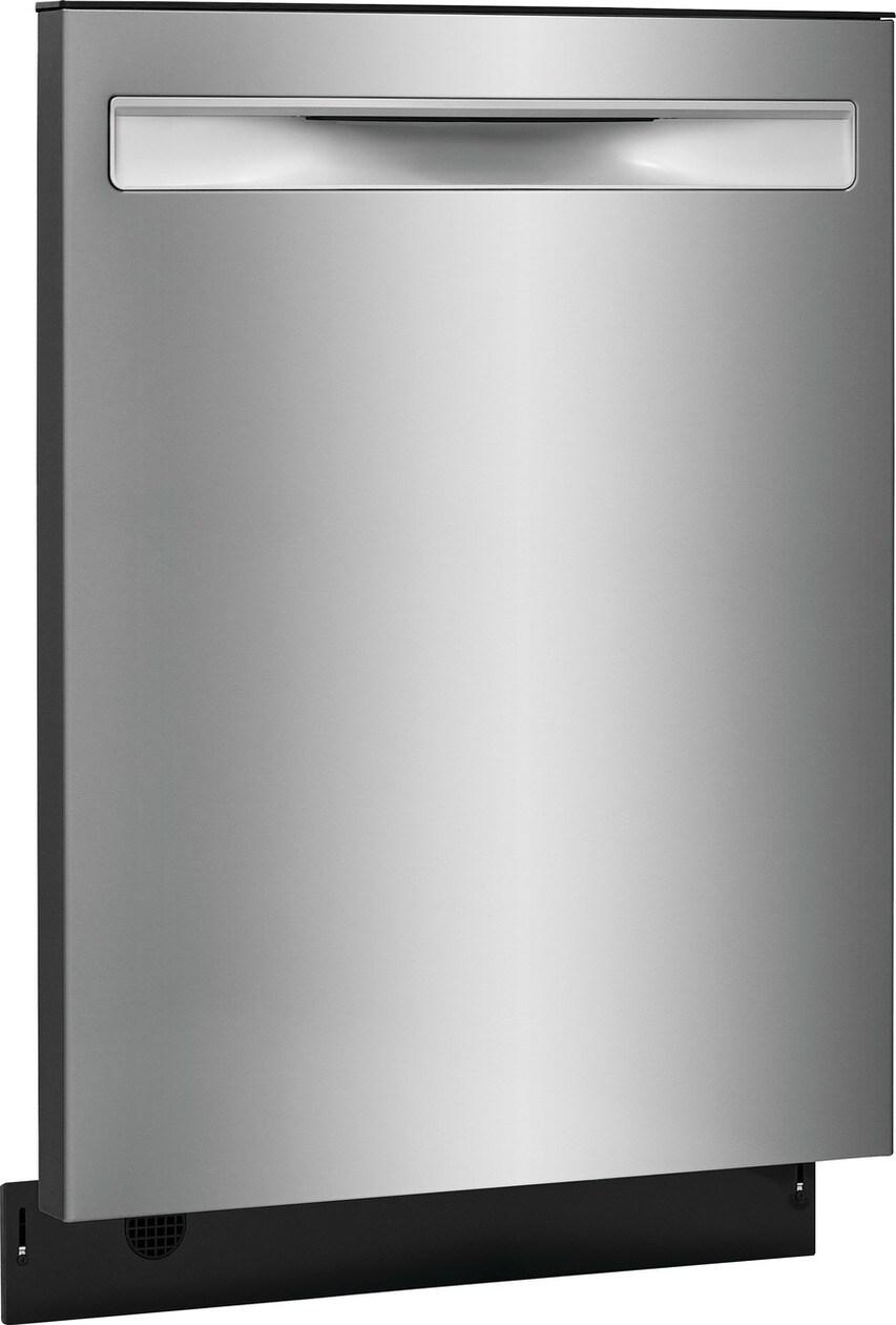 Frigidaire FDSP4401AS Frigidaire 24