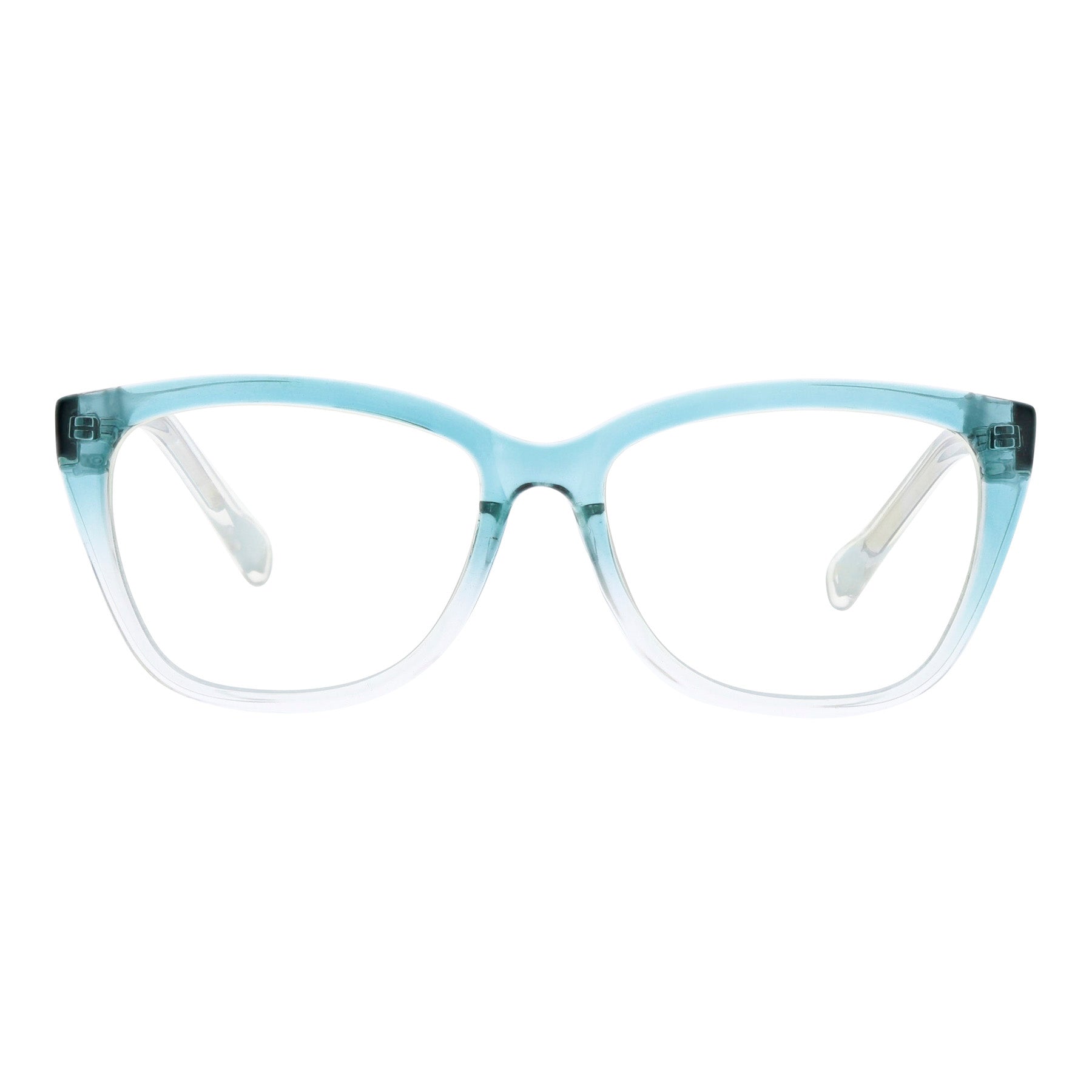 Mason Reading Glasses