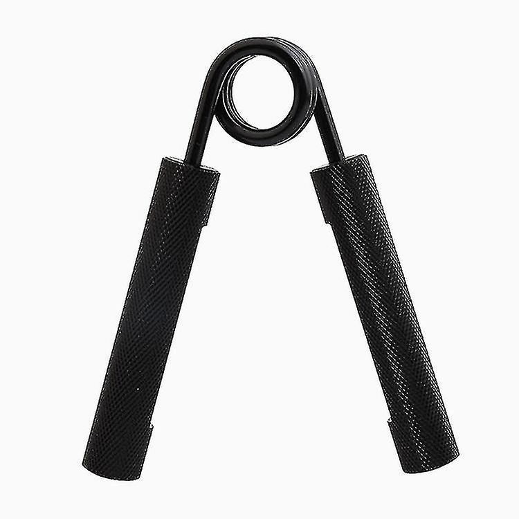 Naiwang Arm Finr Metal Wrist Gripper