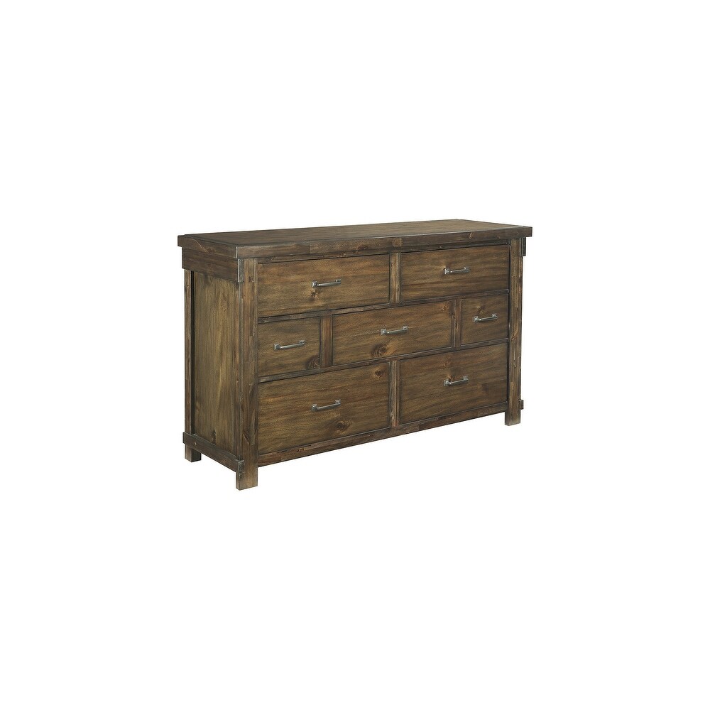 Lakeleigh Dresser