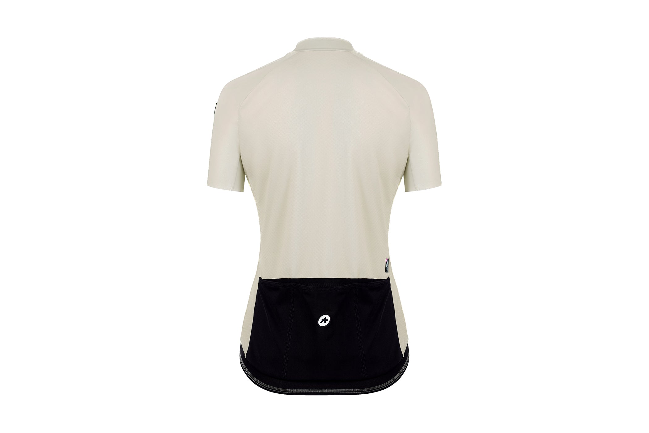 ASSOS Uma GT Women's Jersey C2 Evo