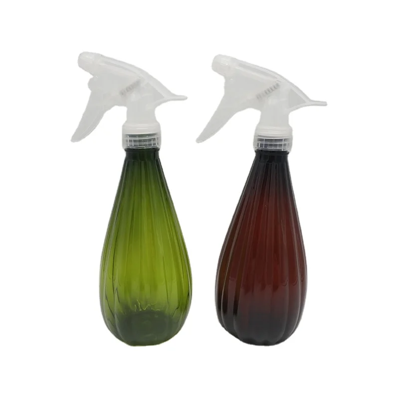 450ml Popular Factory Professional Hot Selling Garden Mist Blower China Sprayer