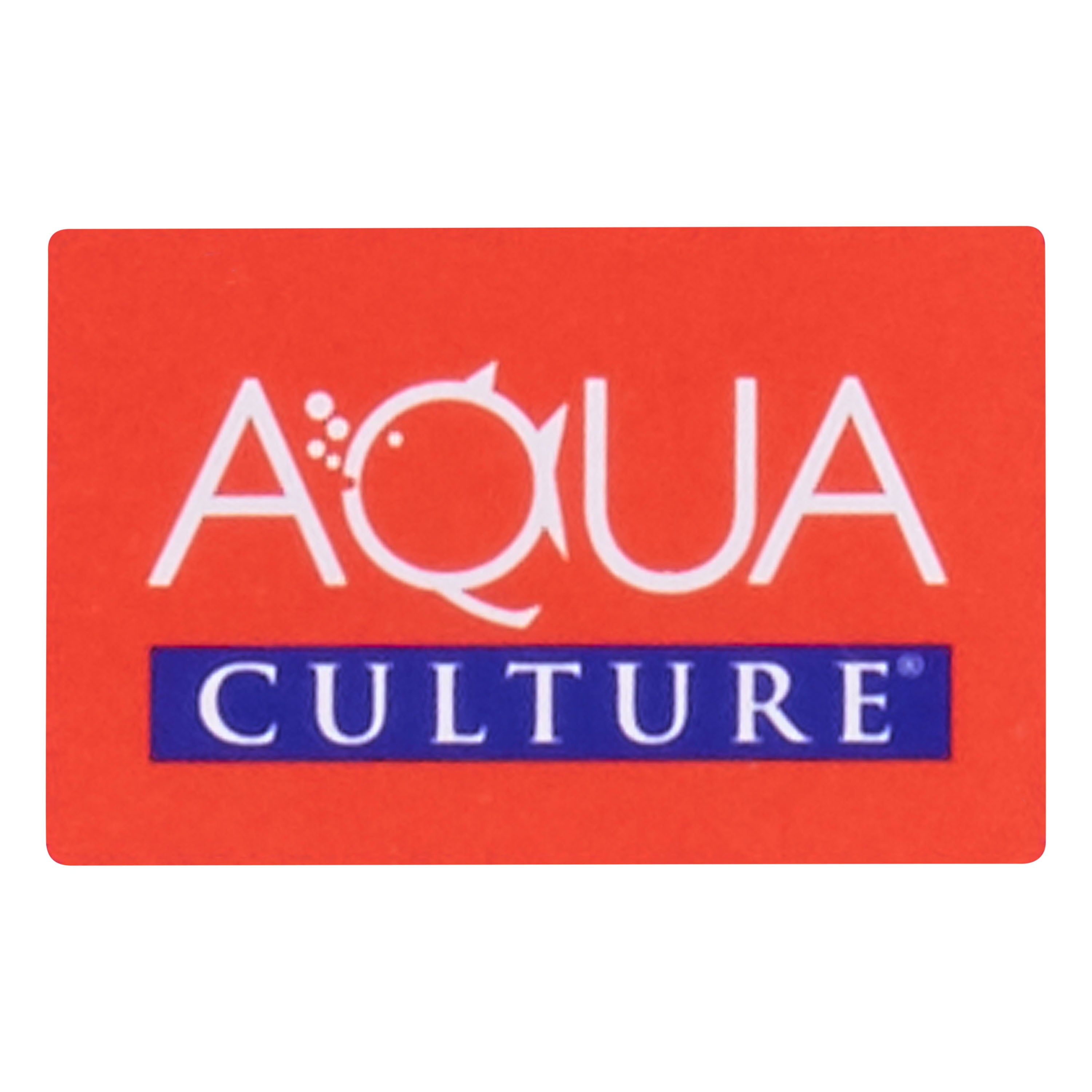 Aqua Culture 10-Gallon Turtle and Aquatic Reptile Habitat Starter Kit