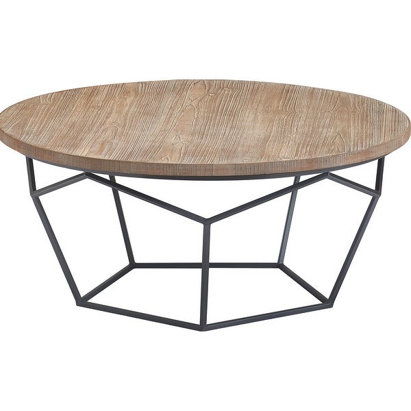 Tommy Hilfiger Avalon Table Collection