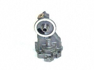 Melling Engine Oil Pump P/N:M246