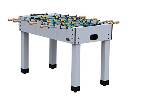 KICK Fantasy 48" Foosball Table