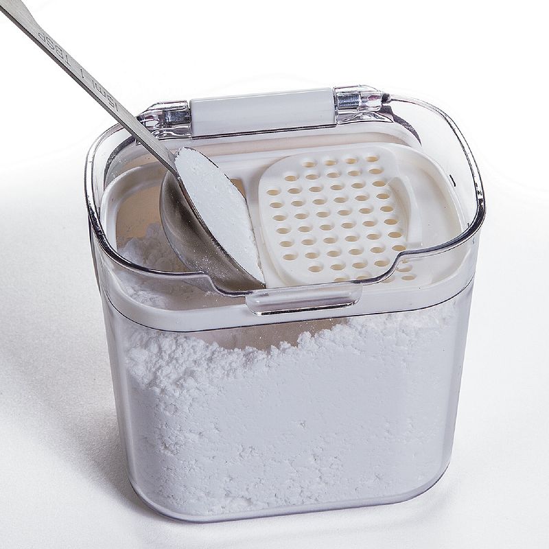 Progressive Mini ProKeeper Food Storage Container