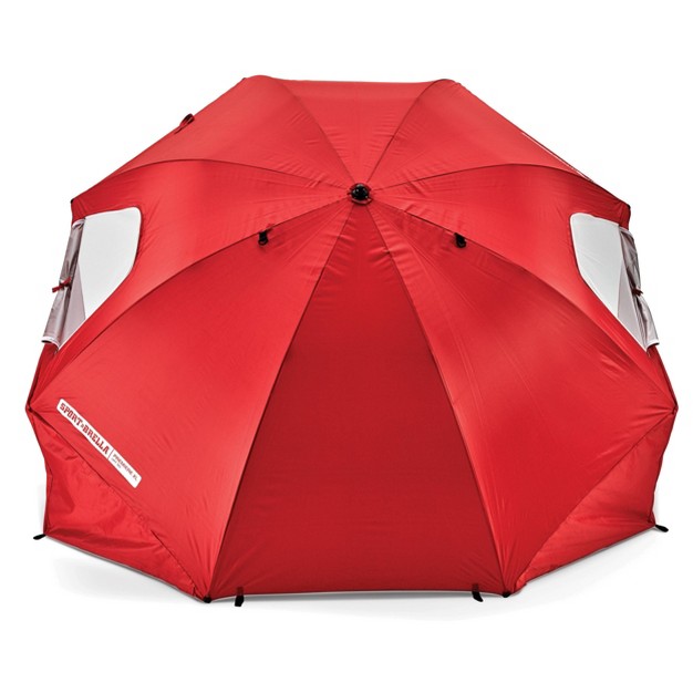 Sport brella Premiere Canopy Xl