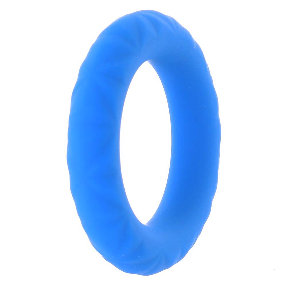 Link Up Ultra-Soft Climax Cock Ring Set