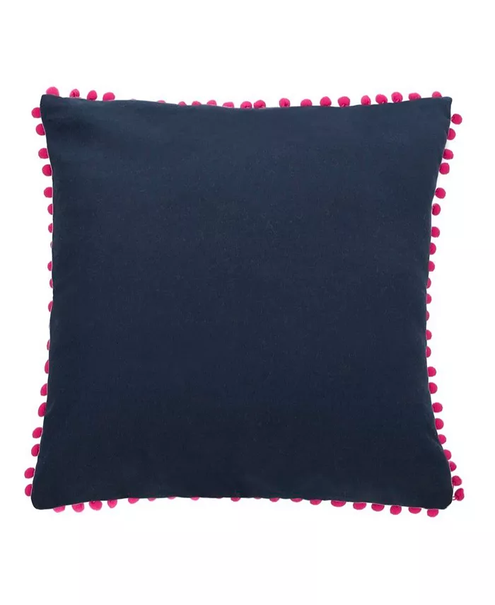 Safavieh Atalia 20 x 20  Pillow