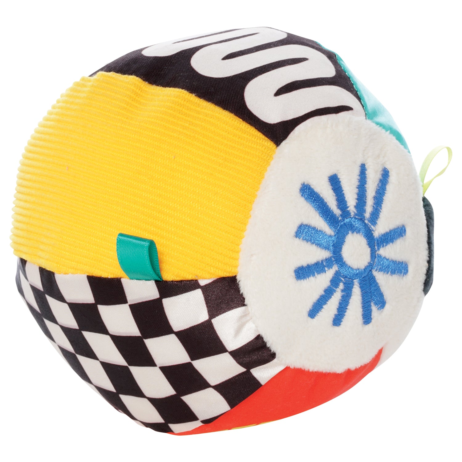 Wimmer Sensory Ball