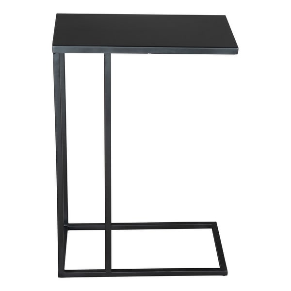 Atom Side Table - 16.5