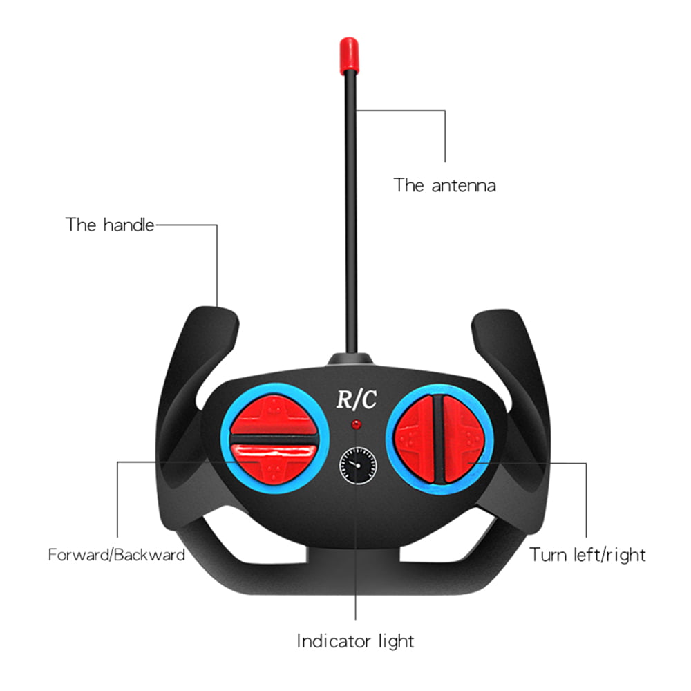 1:18 RC Drift Car Sports Car RC Racing Car 4CH Lamborghini Ferrari Bugatti McLaren Remote Control Car Toys for Adults Kids Boys Gift