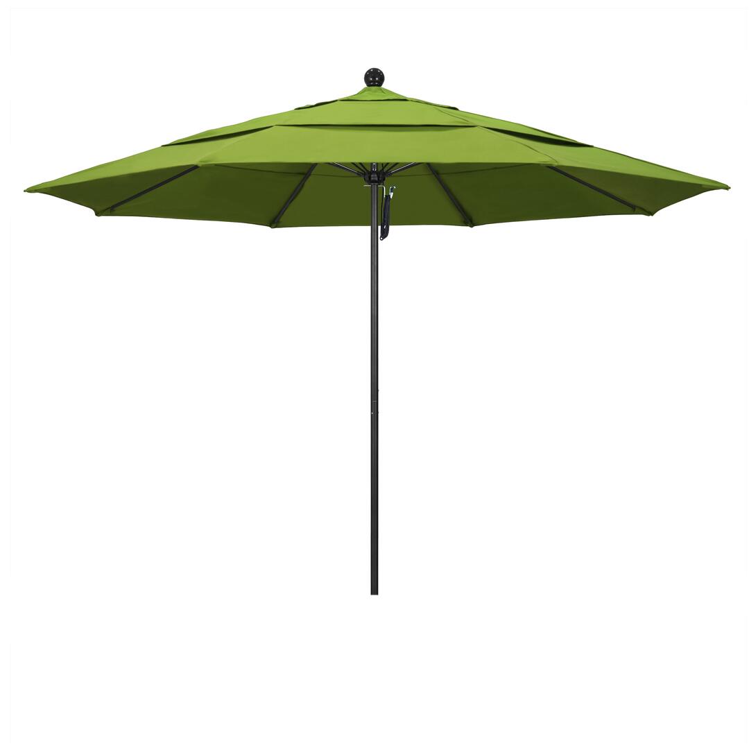 California Umbrella ALTO1183025429DWV