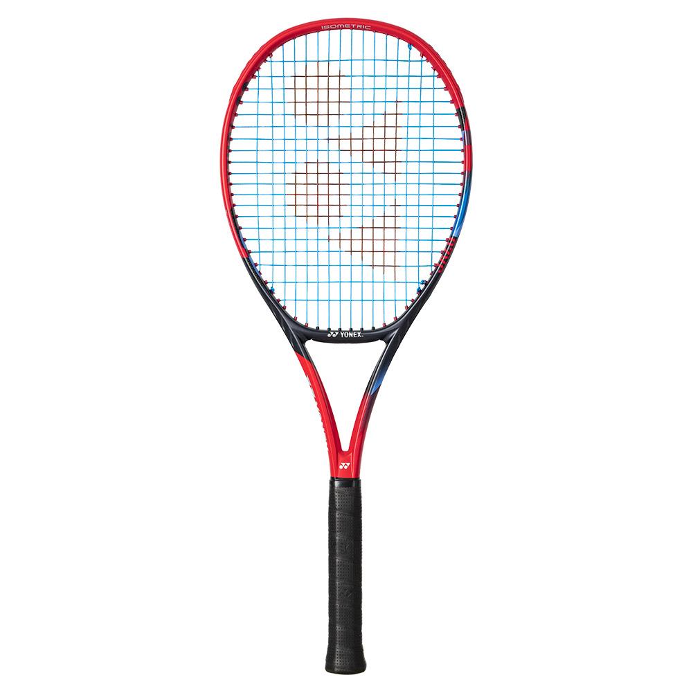 VCORE 95 7th Gen Tennis Racquet