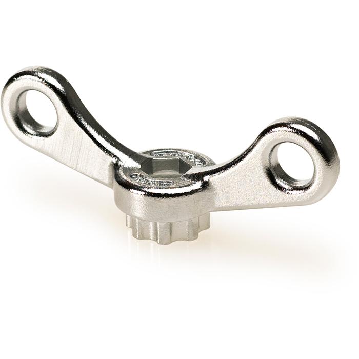 Park Tool BBT-10 Adjusting Cap Tool