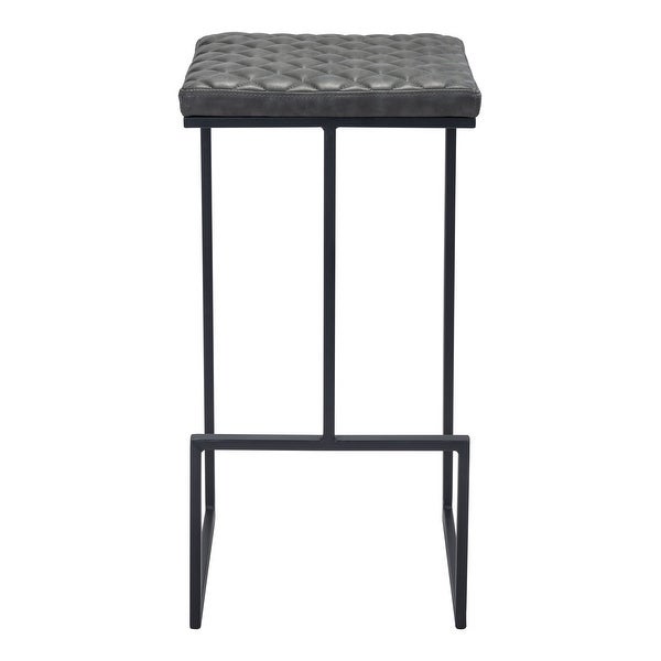 Element Barstool - 15