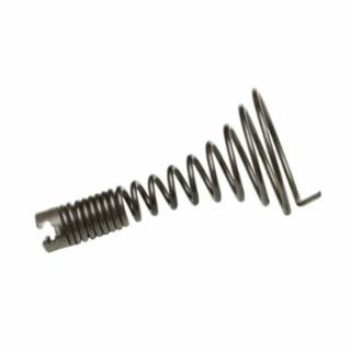 Ridgid 632 92500 T 407 Retrieving Auger