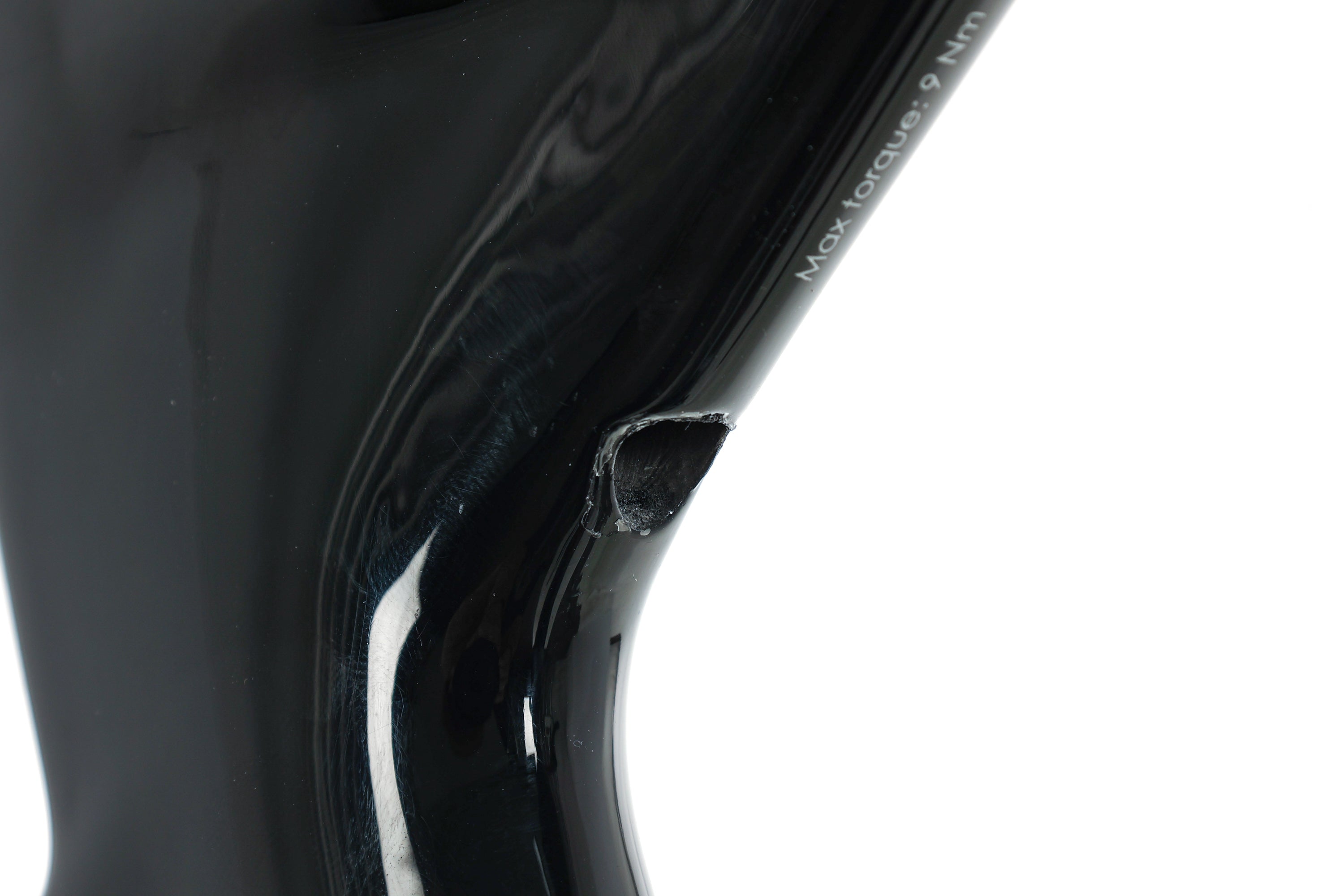 3T Exploro LTD Gravel Bikes - 2019, Small