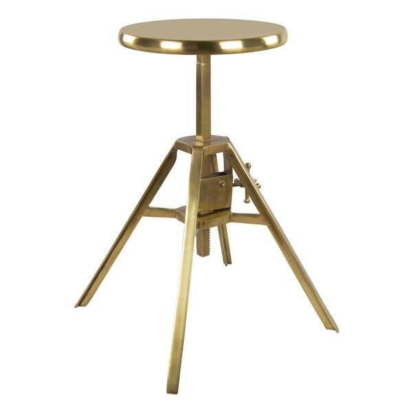 Mercy Counter Stool - 18.1