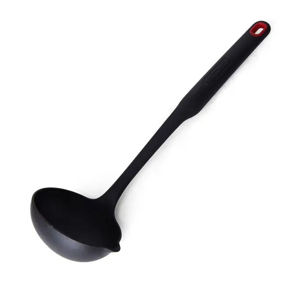 Farberware Nylon Ladle