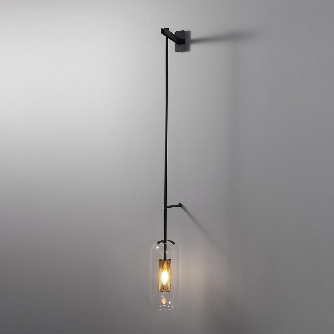 Vadim Wall Lamp