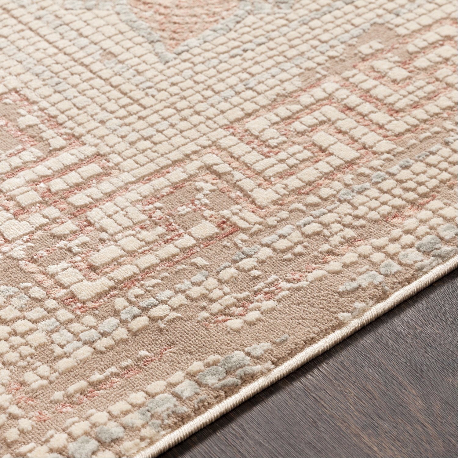 Venezia Rug