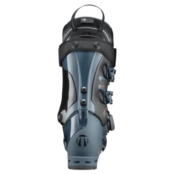 Tecnica Mach Boa HV 120 Ski Boots 2025