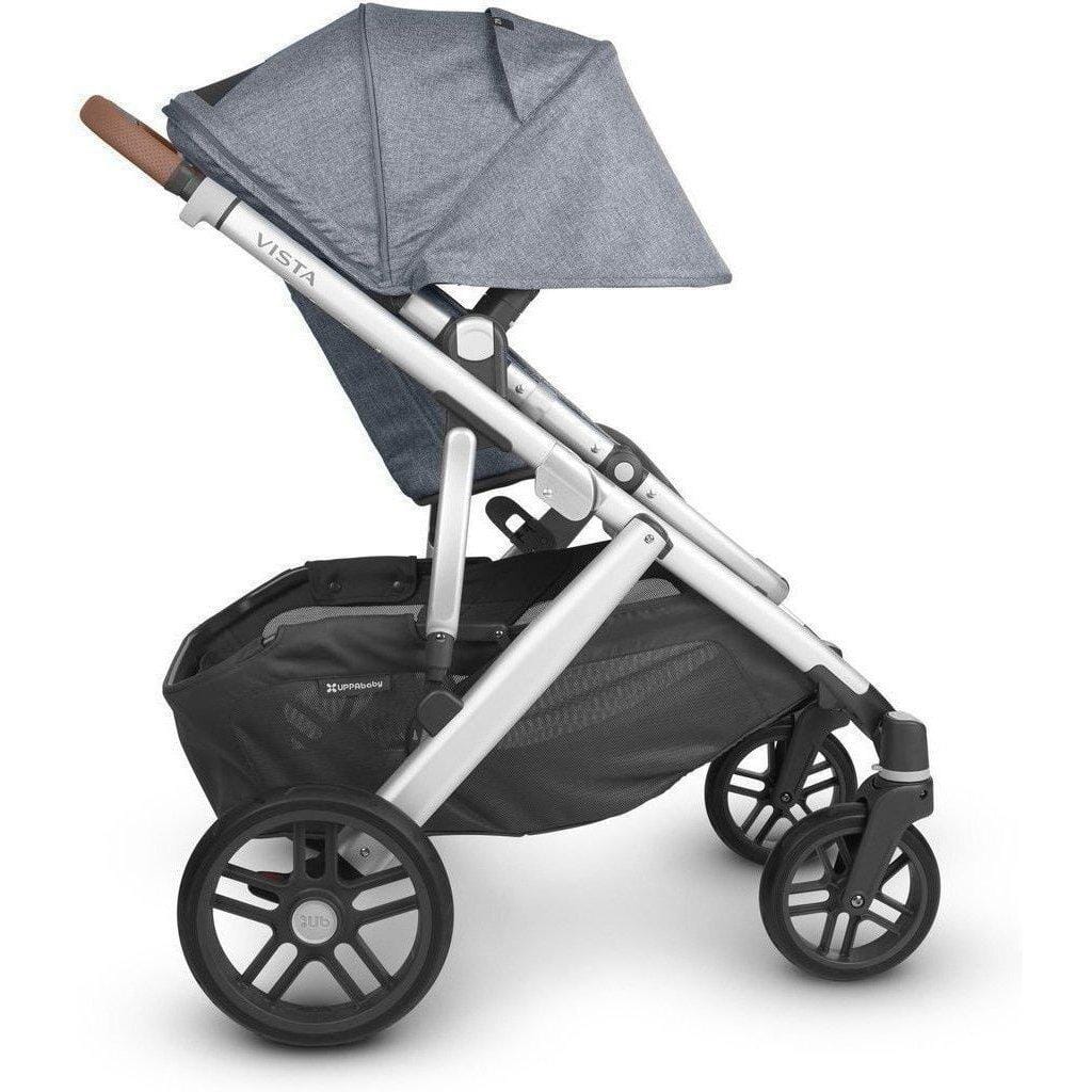 uppababy-vista-v2-stroller