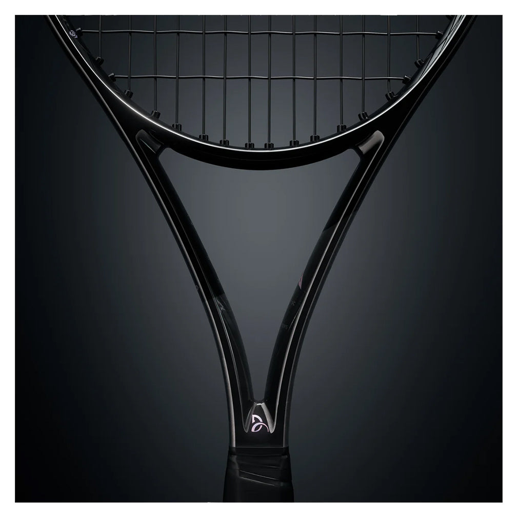 Speed MP Legend 2024 Tennis Racquet