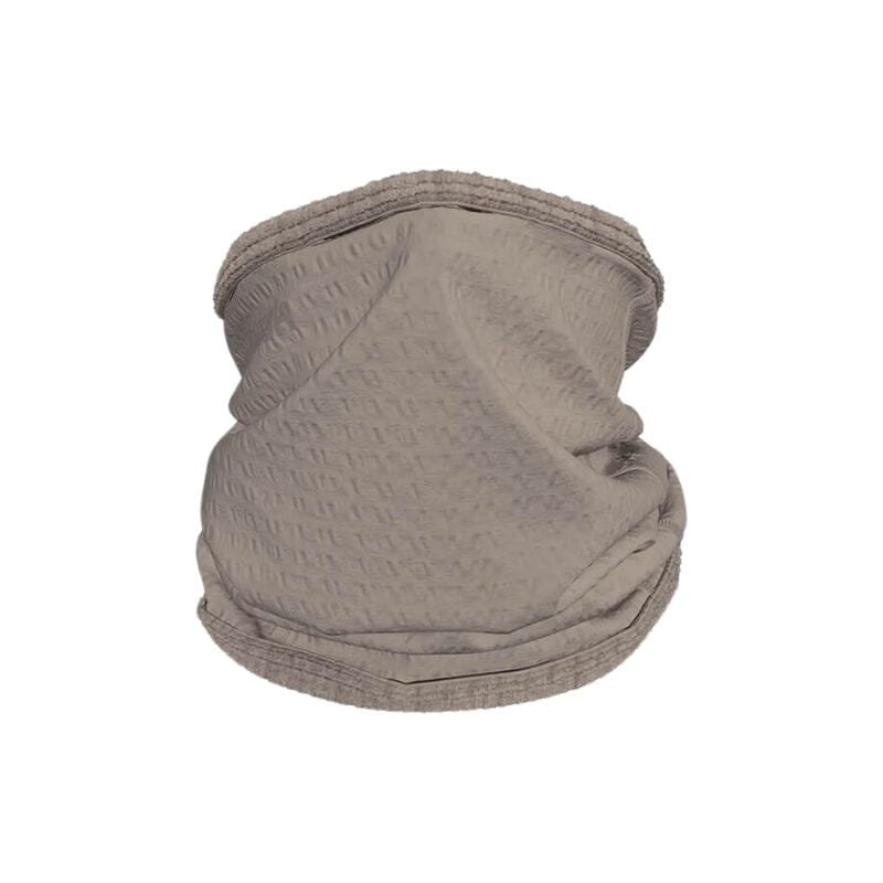 7Mesh Chilco Neck Warmer